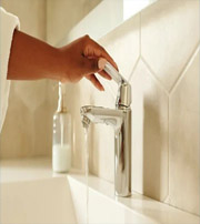 湘西生活中这些坏习惯会阻碍财运来到你身边，你有吗？