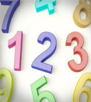 湘西十二生肖选号码