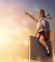 湘西财运要来挡都挡不住，你是什么时候出生的呢？