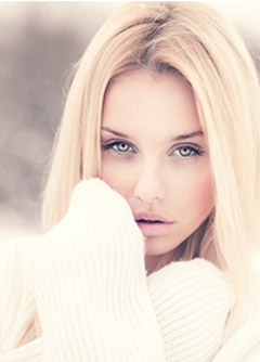 湘西面相揭秘！哪些疤痕会影响你的运气？