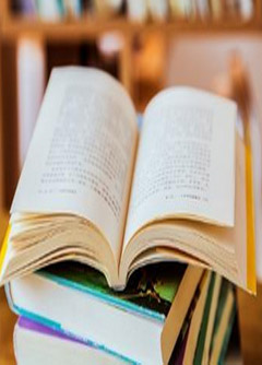 湘西为什么数字能量手机号码中用了延年仍然不守财？