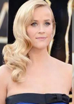 湘西数字磁场能量学真的能实现年轻态吗？