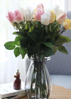 湘西解密其中隐藏的财富密码，小细节造成大影响