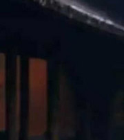 湘西阴气是什么？阳宅阴气重要如何化解？