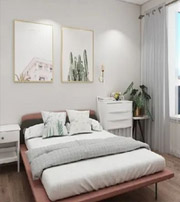 湘西阳宅三要布置好，房子越住越富贵！