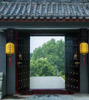 湘西阳宅“七大吉地”和“七大凶宅”，不可不知！