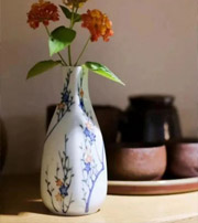 湘西运势差的人能否成功？