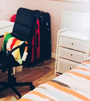 湘西家里千万别有这些，夫妻吵架，感情不和，都是因为它们！