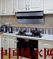 湘西赚钱看客厅，存钱看卧室，不可不知道的招财秘法！