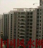 湘西阴气较重，财运不佳？住低楼层的都应该看看！
