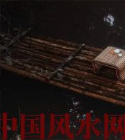 湘西妻管严的家庭财运会好吗？夫妻之间如何增旺财运？有妙法！