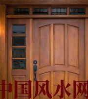 湘西2021辛丑年风水旺财布局要怎么布置才旺财运？