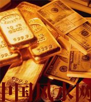 湘西 命中有财库吗？财库逢冲就一定发财？