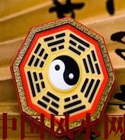 湘西行为风水之避免七大漏财坏习惯
