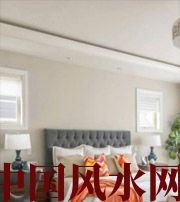 湘西2021年财运较好的人