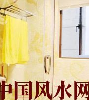 湘西提升财运，可以通过这几种途径！看哪一种适合你?