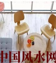 湘西风水中直接影响家中财运的五大方位，千万不可忽视！