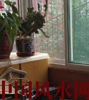 湘西有这些坏习惯，只会让财运从你身边溜走~