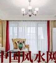 湘西空调摆放风水，这个夏天千万别把家中财气吹走！