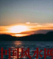 湘西日进斗金！做生意最容易赚钱发财的七种人！