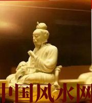 湘西家中供神招财运，必须注意这些事！