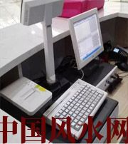 湘西搬家风水知多少？照着做日子红火，财运到家！