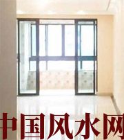 湘西财运下降，事业不顺？肯定这个地方出了问题