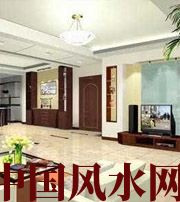 湘西不聚财的房子是怎么样的？