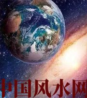 湘西鼠年最适合主动求财的都是哪些属相？