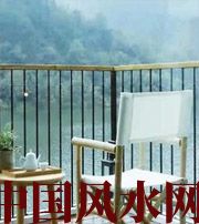 湘西吓跑财神爷的“味煞”，你了解多少？