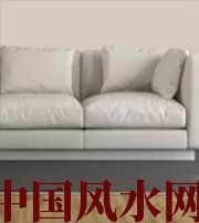 湘西这些提升偏财运的风水秘籍，你都知道几个？