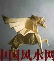 湘西碰到这3件事，预示你马上要转运发财！
