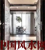 湘西家里这个地方最容易漏财？别让辛苦钱白白流走~