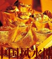 湘西赚钱存不住？8个方法教你化解漏财的霉运！