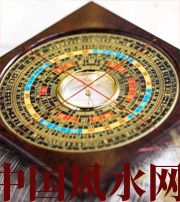 湘西偏财运不旺？你要这样做......