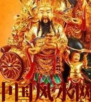 湘西神准！家中财运是多是少，只看一个地方！