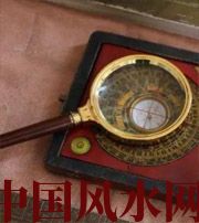 湘西不想破财？先知道自己为什么会破财吧！