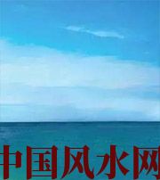 湘西这些下半年财运不停,财富数不清的生肖中有你吗？