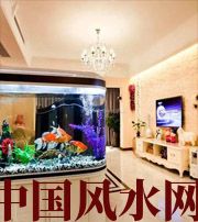 湘西家中用水有讲究，小心你的财运被水带走！