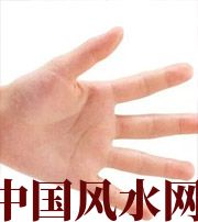 湘西哪些人很难抓住财运？