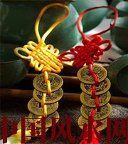 湘西养鱼禁忌知多少？别伤了风水财运还傻傻不知~