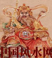 湘西这样会吓跑财神爷的住房格局，你家中招了吗？