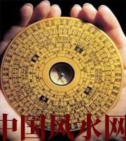 湘西这些增加财运的风水知识你一定要懂！