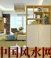 湘西风水知识大全 家有这种风水让你财运不佳
