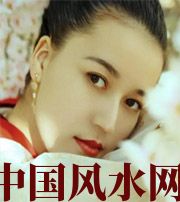 湘西牙齿关乎你的财运多少，看看你命里多少财？