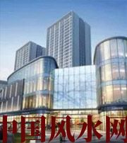 湘西招财进宝小妙招，你知道哪些？