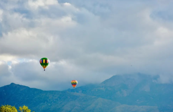 湘西办公楼选址如何看风水