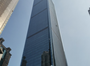 湘西商业风水如何选择