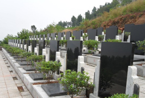 湘西阴宅风水的布置原理是什么？