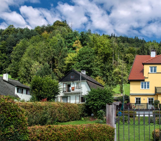 湘西比较实用的阳宅风水攻略大全